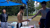 camp29 (662)_thumb.png